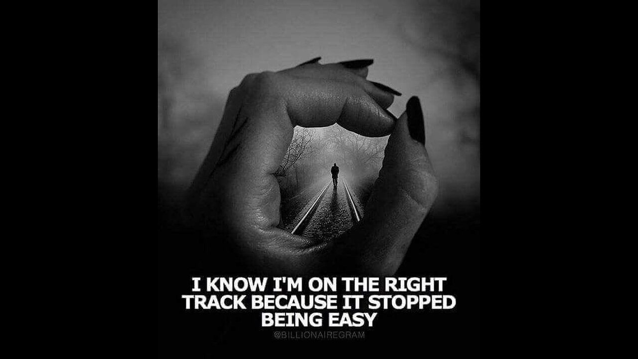 Estoppel Certificates Training