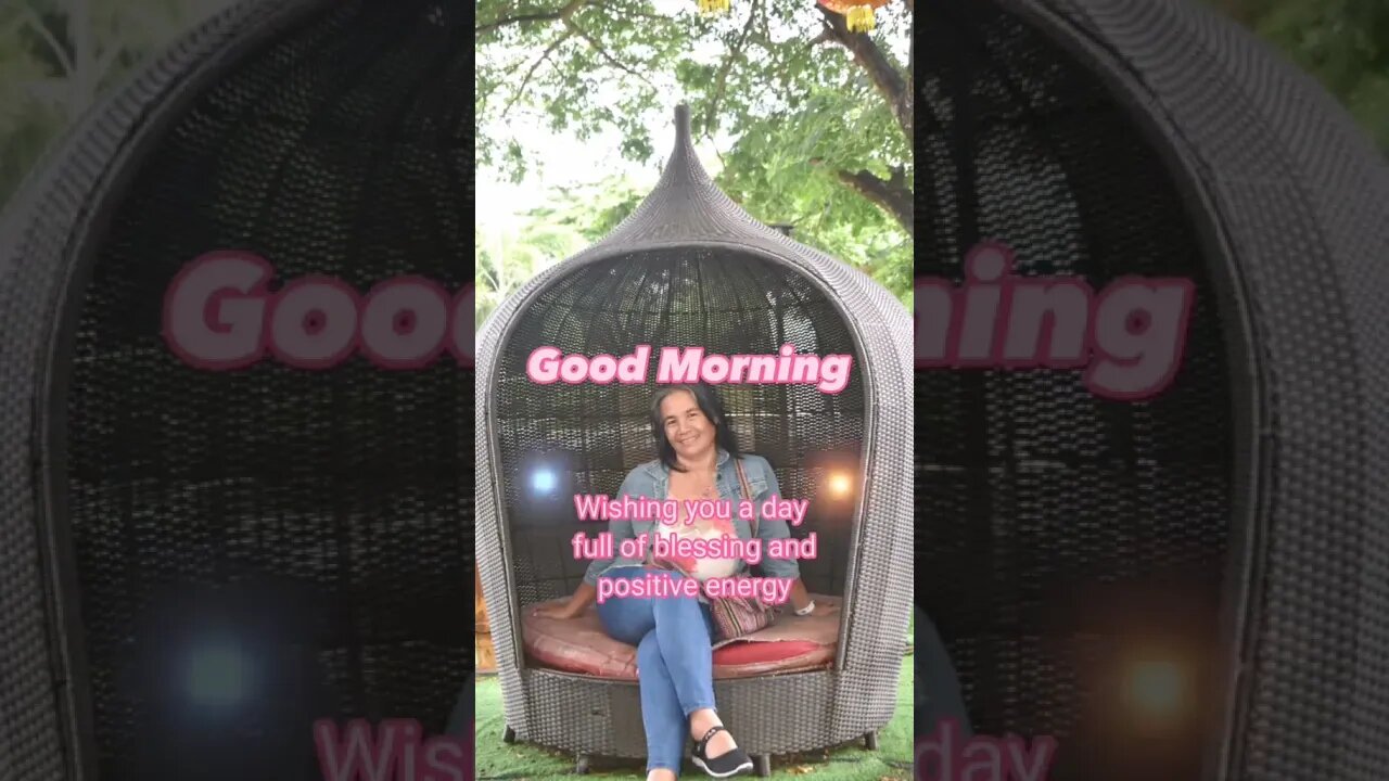 Good Morning #everyone #foreveryone