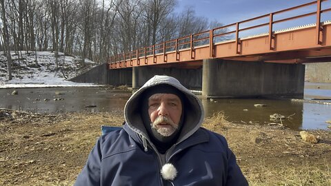 The Instructions Manual