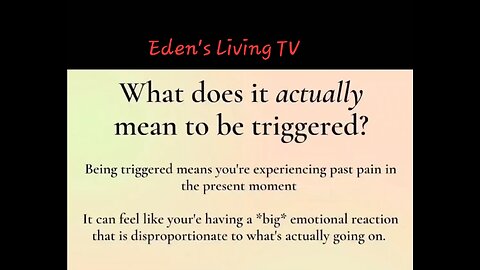 What Is an Emotional Trigger