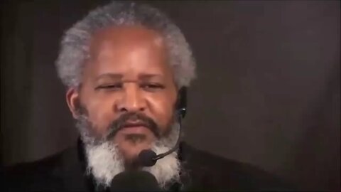 How to Have Confidence in Prayer, Part 19 Praying Through the Bible #443-1