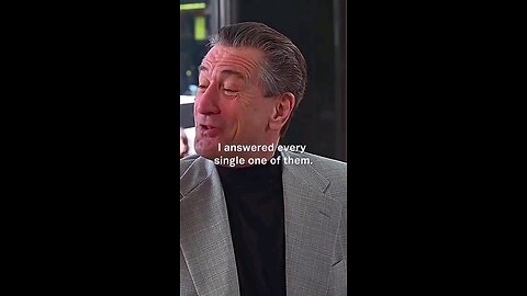 Car sales 101 | Analyze That