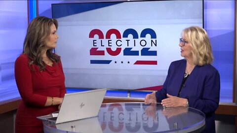 In-Depth: Will DeSantis' decision to relocate migrants have impact on election outcome?