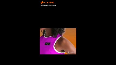 PHILOMENA RAFAEL APPAREL