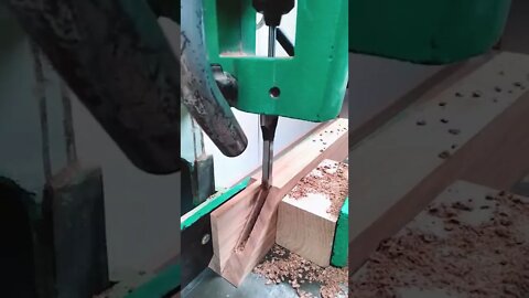 WOODWORKING TIPS #Ideas #Shorts