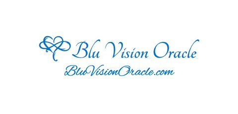 Channelled Wisdom 4.4.2022 by Annie Blu