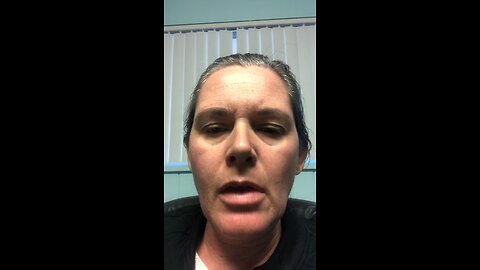 Song Commentary: “Breaking the Habit,” by Eminem, Linkin Park & Evanescence