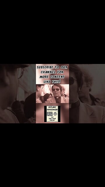 JIM JONES WATCHED HIS FOLLOWERS IN AGONY AND THEN TOOK THE EASY WAY OUT! #shorts