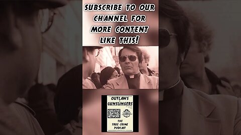 JIM JONES WATCHED HIS FOLLOWERS IN AGONY AND THEN TOOK THE EASY WAY OUT! #shorts