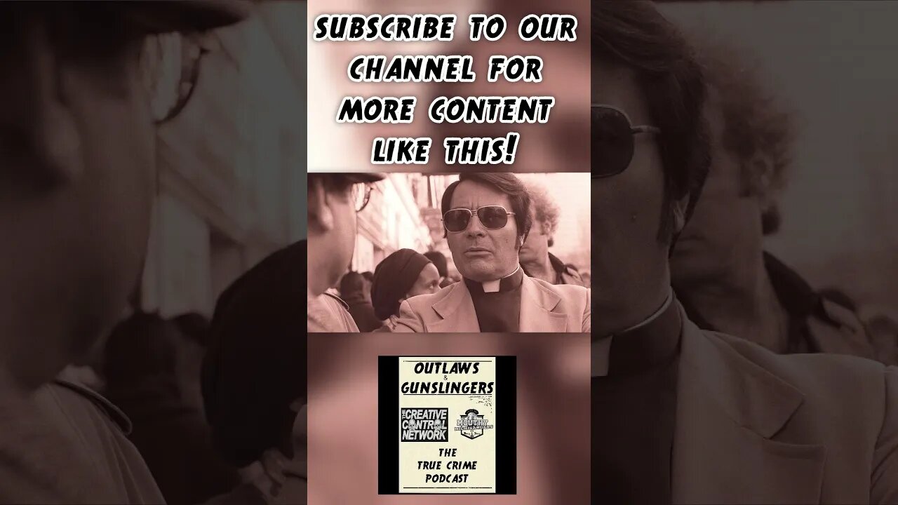 JIM JONES WATCHED HIS FOLLOWERS IN AGONY AND THEN TOOK THE EASY WAY OUT! #shorts