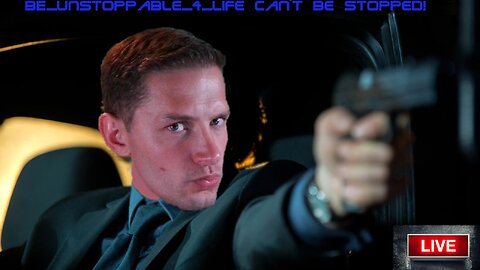 Mr Unstoppable dominates in warzone and then struggles to survive in other games! #TUES