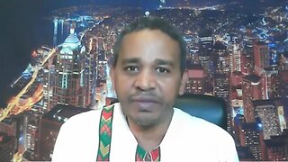 ሰሚ ያጣው የመምህራኑ እሮሮ - ኤርሚያስ ለገሰ