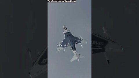 Harrier 4