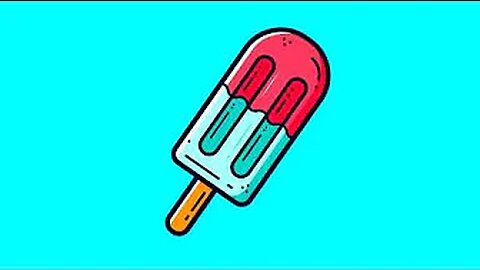 [FREE NO COPYRIGHT BEAT 2022] FREE INSTRUMENTAL TRAP | FREESTYLE TYPE BEAT 2022 #103