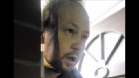 Chris Ganner, Liverpool 2/1/24