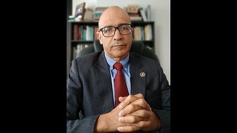 RUINA MORAL DE LOS VOCEROS DE LA HIPOCRESÍA SALVADOREÑA. ENSEÑANZA PARA COLOMBIA