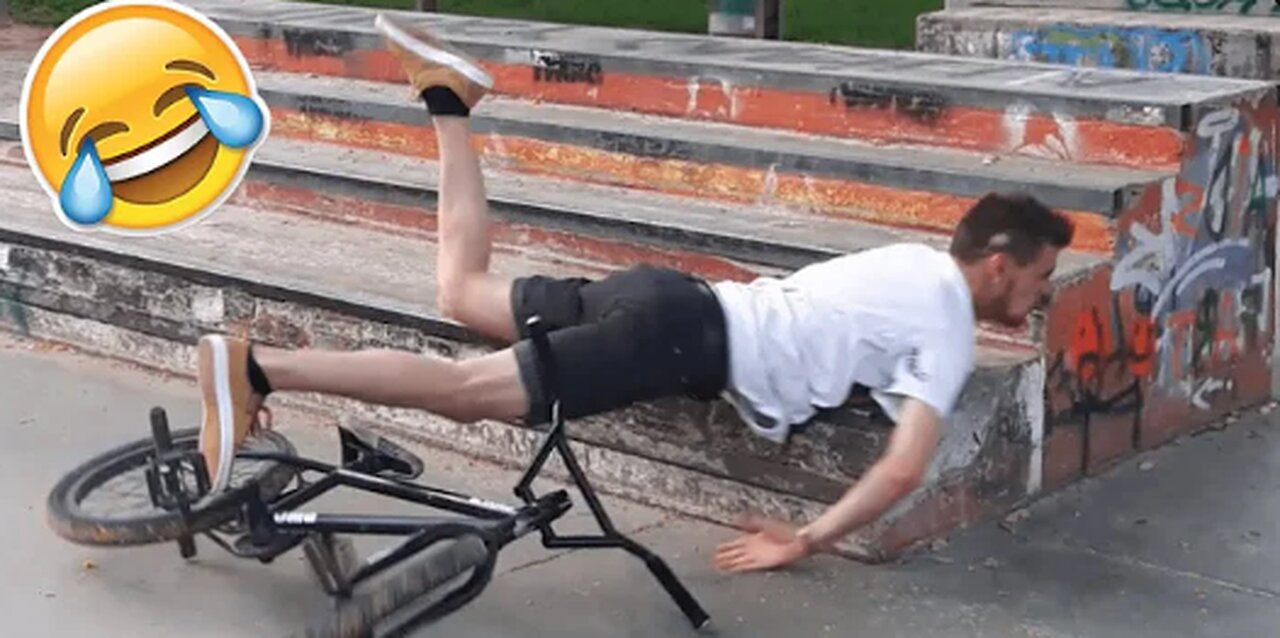 TRY NOT TO LAUGH 😆 Best Funny Videos Compilation 😂😁😆 Memes PART 30