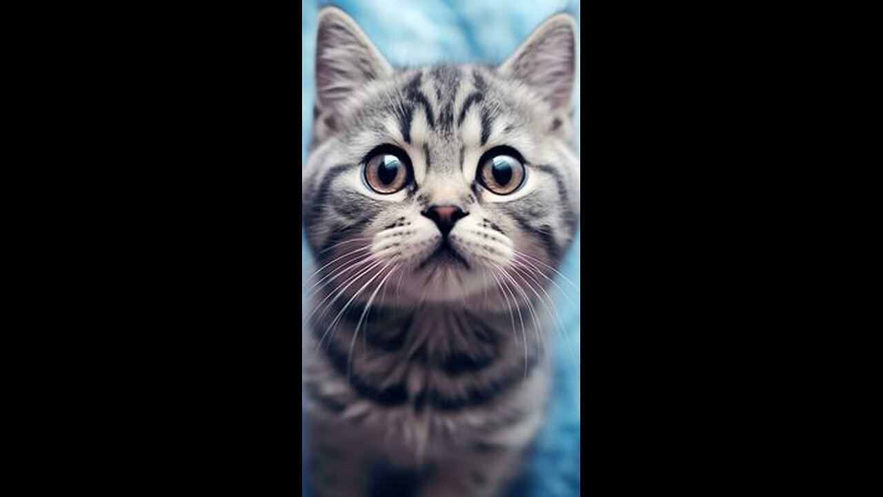 "Paws and Laughs: Pet-tastic Comedy Moments"πΉπΉπ»πΆππ±