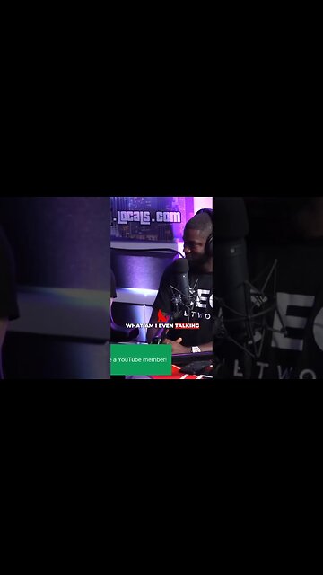 the sexual market value of adam vs rachel #jonzherka