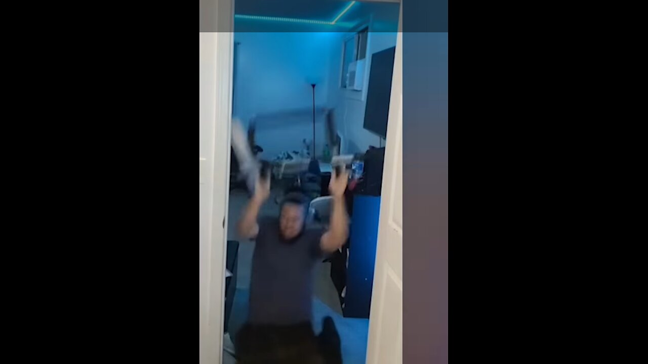 Top FailArmy TikToks of 2023: Hilarious Fails Galore!