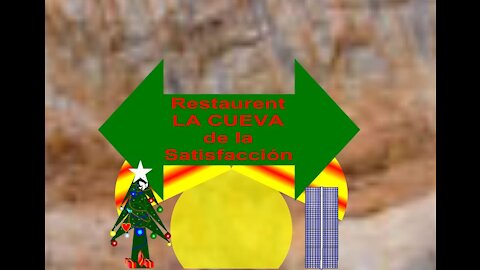 December 8, 2021