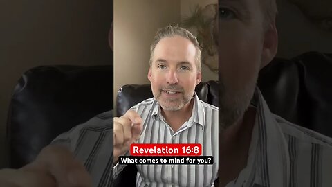 Record Setting Heat!