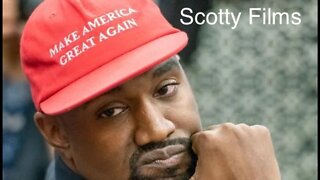 (Scotty Mar10) The Score - Born For This.