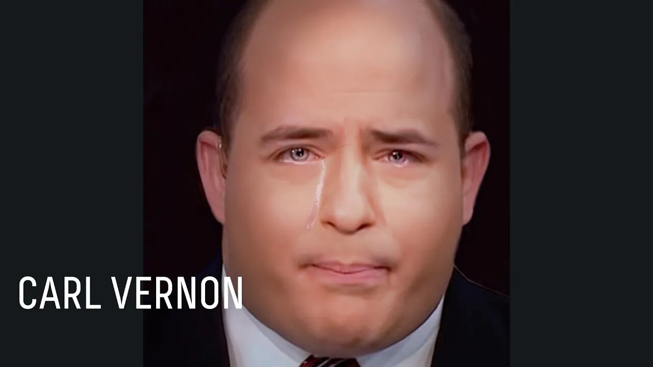CNN is in the TOILET