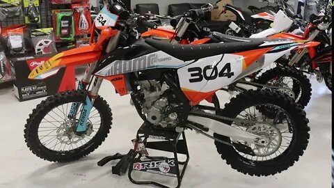 2021 AOMC Graphic Launch!