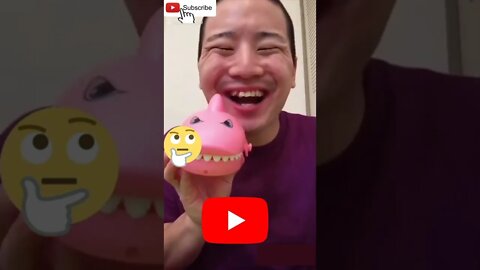 😂 laughter challenge videos, #funny, #shorts
