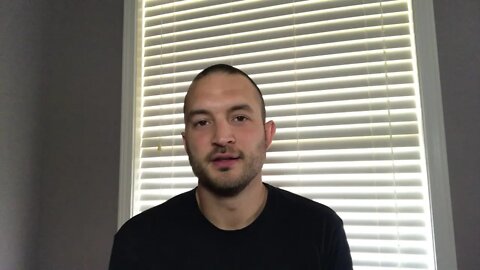 Seedtime - Finances Part 2 | Lance Williams