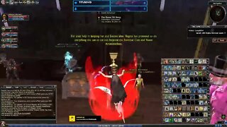lets play dungeons dragons online 06 16 2022 0029 6of9