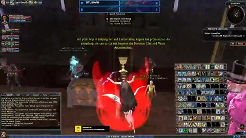 lets play dungeons dragons online 06 16 2022 0029 6of9