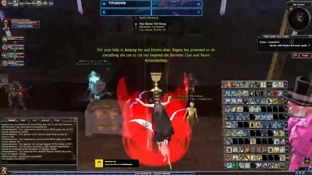 lets play dungeons dragons online 06 16 2022 0029 6of9