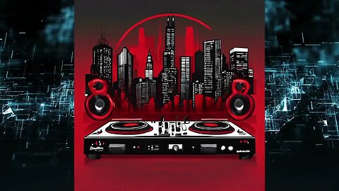 DJ Dazzlin Taking it Back