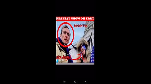 brutal jokes Gutfeld