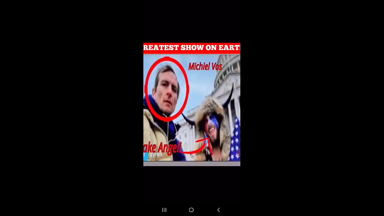 brutal jokes Gutfeld