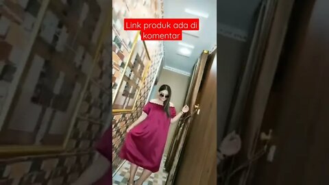 inspirasi OOTD kekinian Blouse terbaru dan termurah