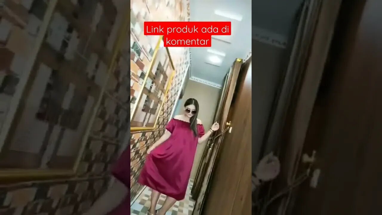 inspirasi OOTD kekinian Blouse terbaru dan termurah