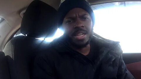 Semen Retention Journal: How To Be A Bad Boy And Focus On Things Other Than Women