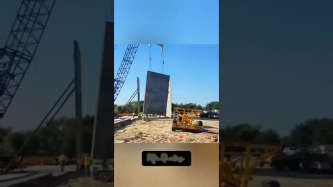 Civil Engineer Construction Amazing 🤩 video #shorts