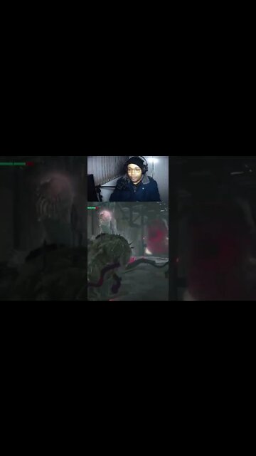 PERIGO POR TODOS OS LADOS! | DEVIL MAY CRY 5 #Shorts #devilmaycry5