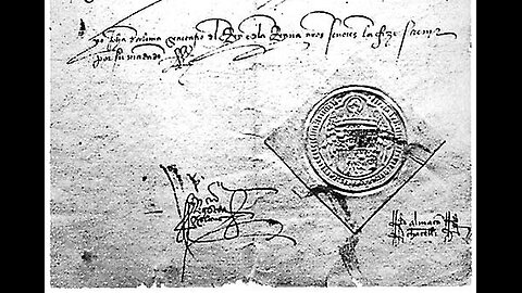 Alhambra Decree