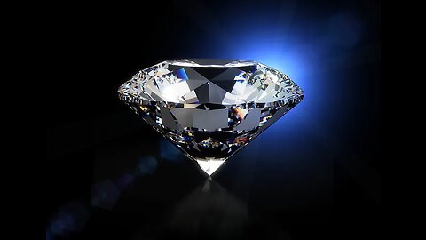 Diamonds / 1 Way