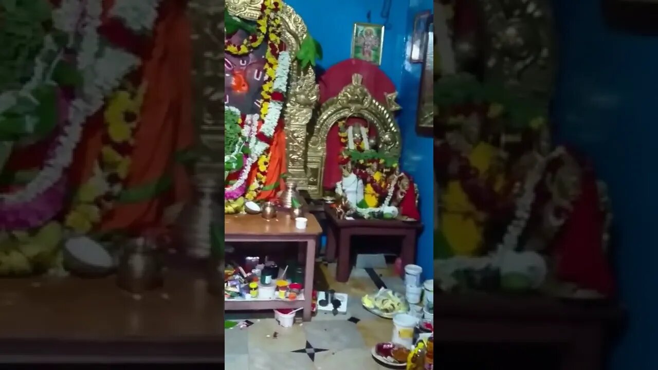 #jaihanuman #short #hanumanji #hanumanbhajan