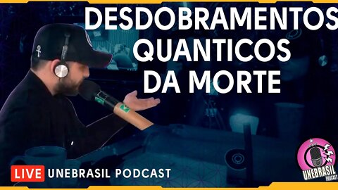 A Conversa de Moisés com Deus
