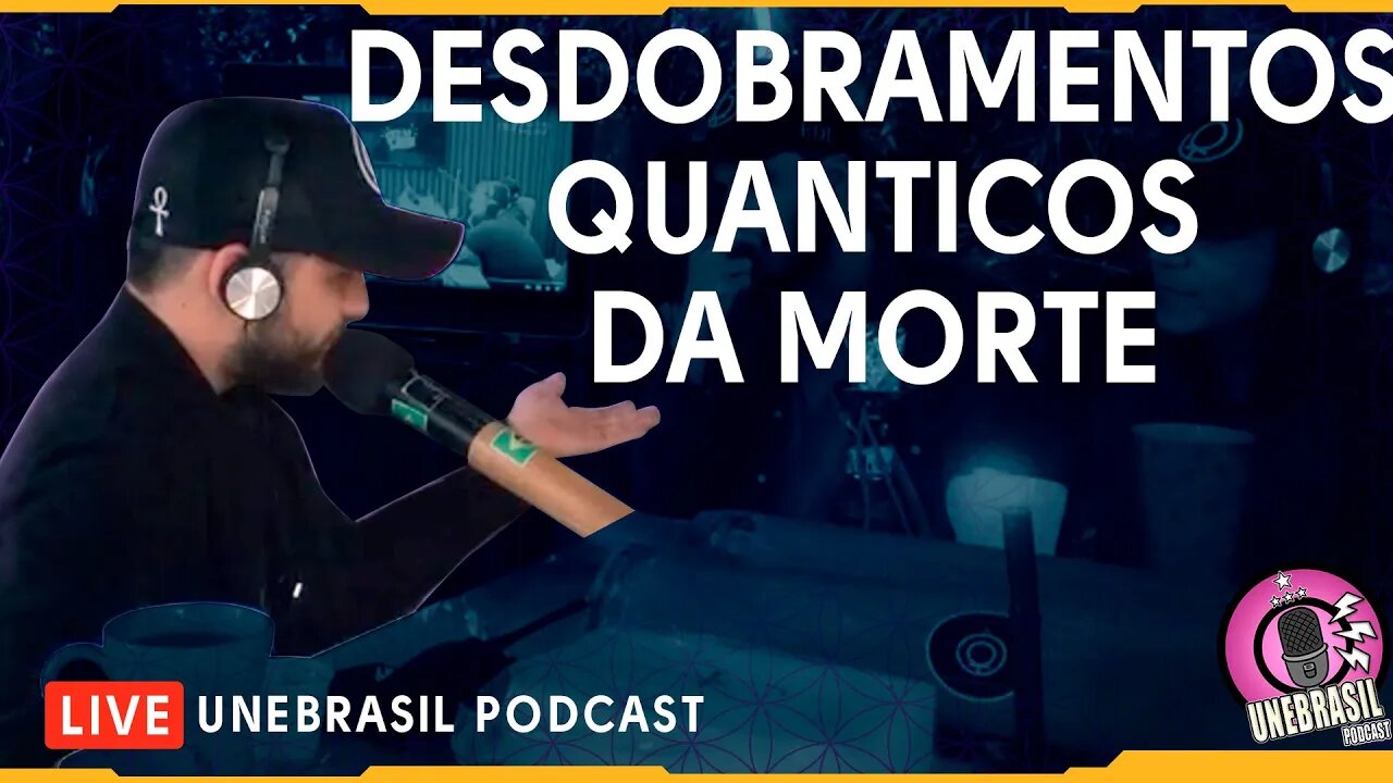 A Conversa de Moisés com Deus