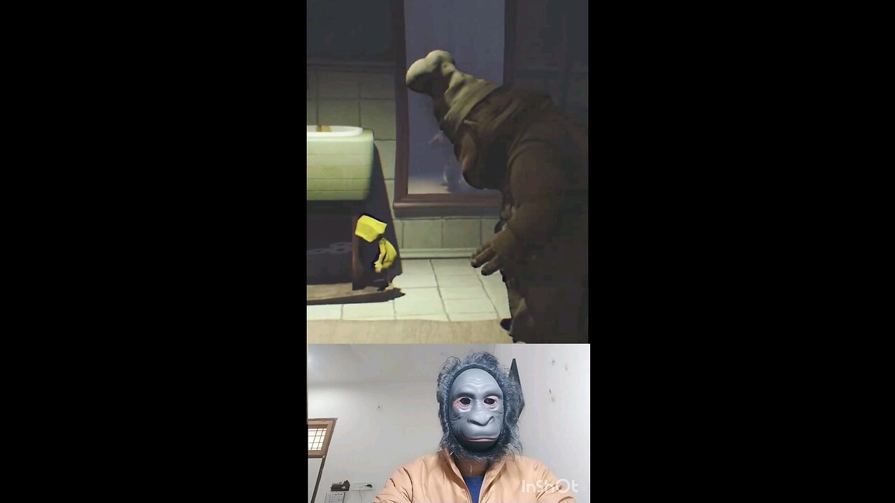 What to do #gaming #shortsfeed