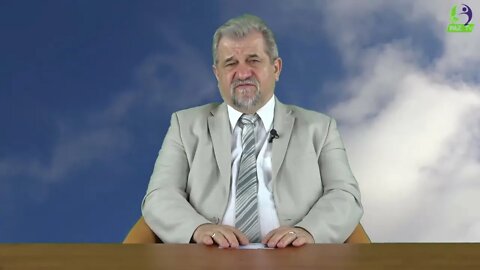 SEANSE UZDRAWIAJĄCE W MEDIACH-NA SUKCES ,MAJĄTEK ,DOBROBYT ,ZADOWOLENIE I OPTYMIZM,POCZUCIE WARTOSCI