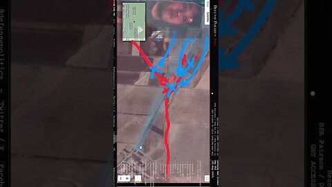 D552 SITREP Highlights #military #war #russianukrainianwar #russia #ukraine #ukrainewar